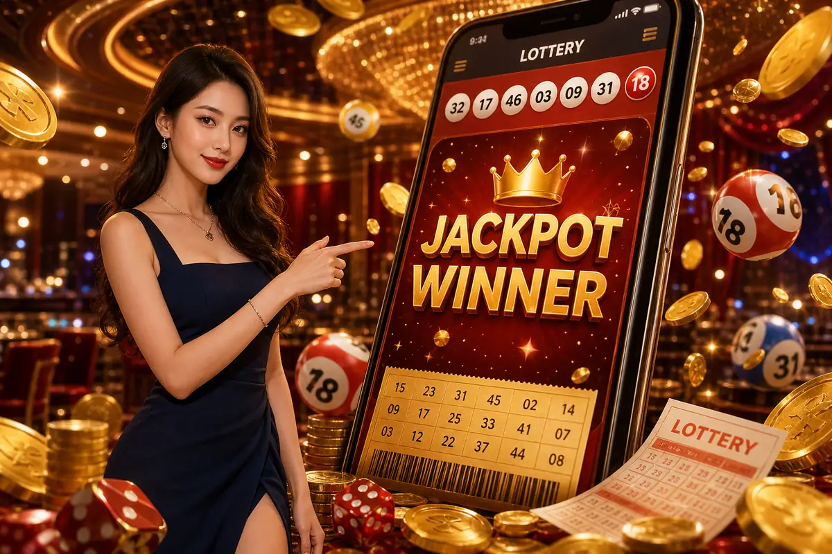 sc882
