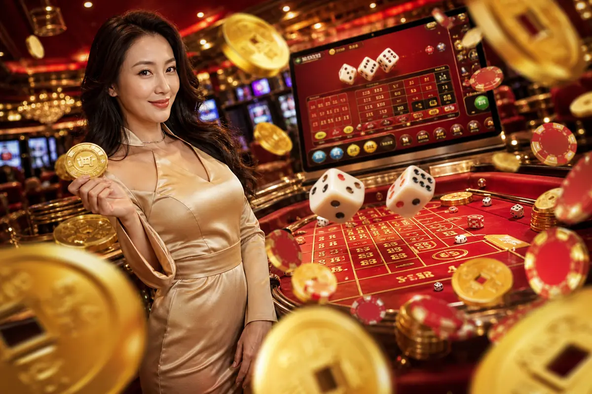 sc882
