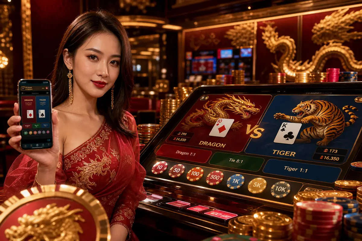 sc882