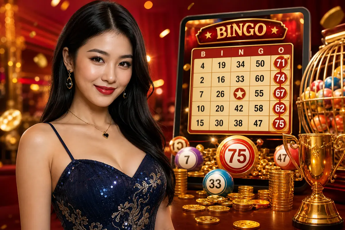 sc882
