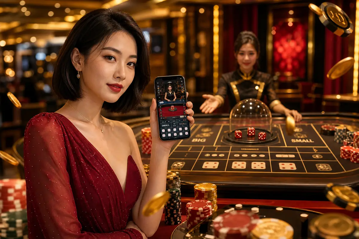 sc882