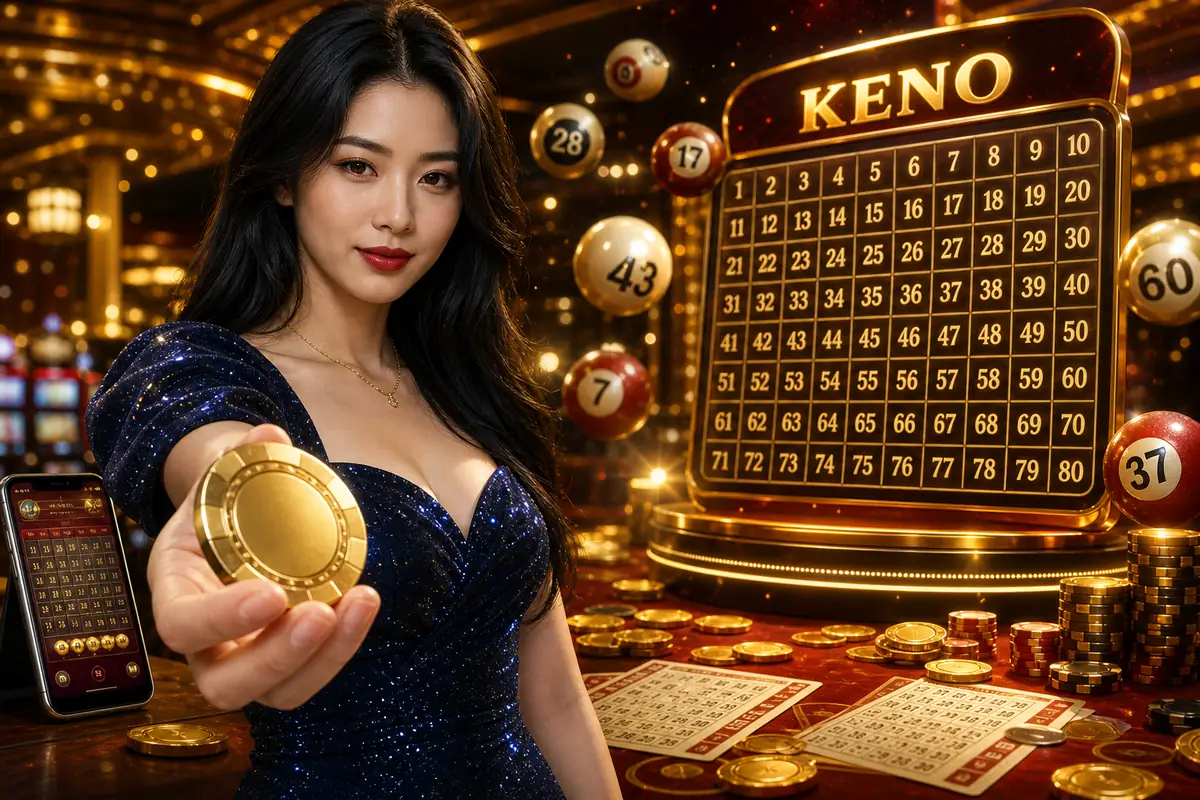 sc882