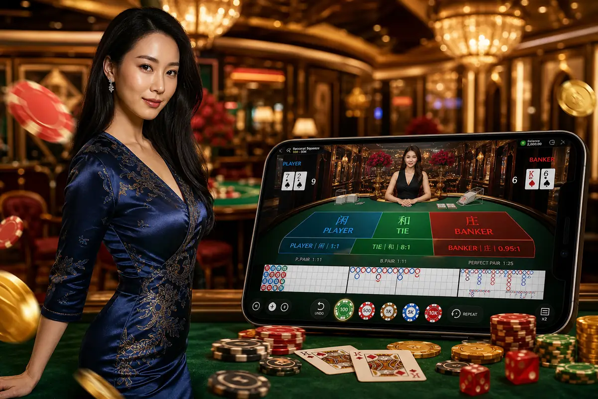 sc882