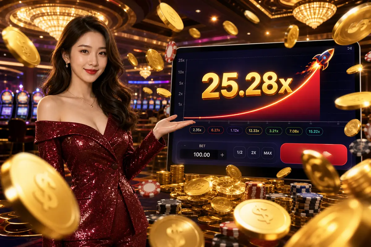 sc882