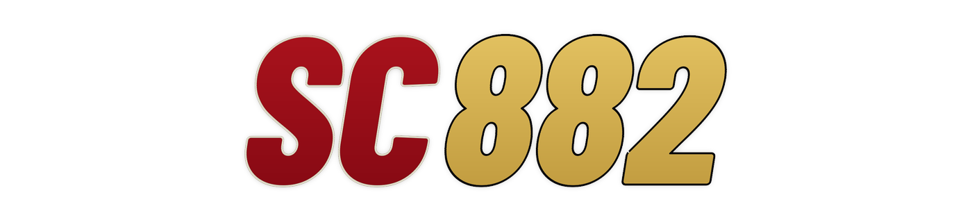 sc882